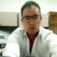 Carlos Lara