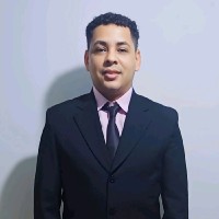 Jose Bolivar