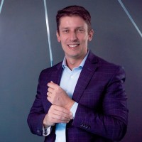 Thiago de Mello Santos Vieira