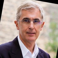 Bruno Flinois