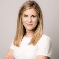 Sarah-Beth Miller