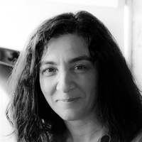 Sebnem Hoskara