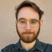 Steven Dolbey