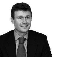 Daniel Mannion