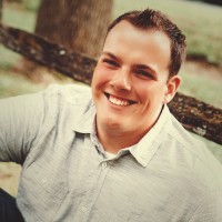 Luke Rogers