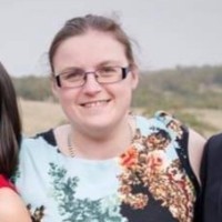 Kathleen Foster