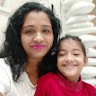 Rupali Ingle