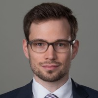 Andreas Höcherl
