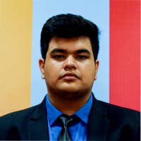 Abhinav Pateria