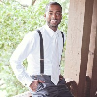 Willie Dee Rogers