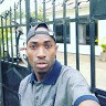 Peter Mussa