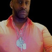 Tremayne Hunter