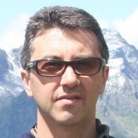 Guido Privitera