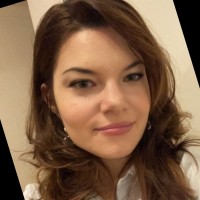 Laura Beaudin