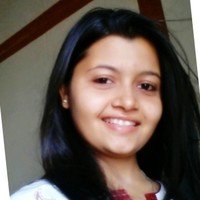 Namrata Jaykhedkar