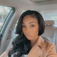 Cassandra Walton