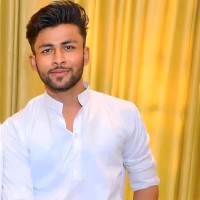Shoaib Khan