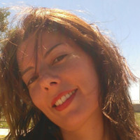 Romina Lourdes Frumento