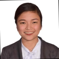 Mitch Samonte