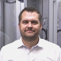 Sebastian Pfeifenberger