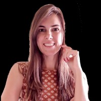 Ane Calixto