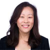 Amy Park