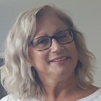 Diane Dysievick