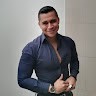 Juan Villa