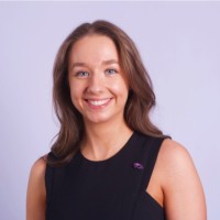 Amanda Piper