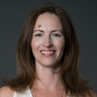 Marci Miller