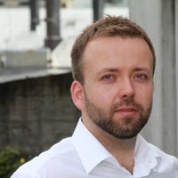 Martin Carlén