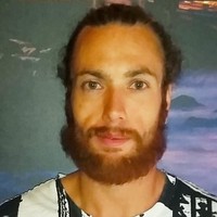 Gabriel Renga