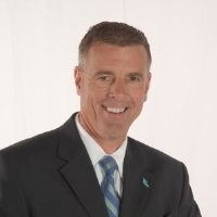 Jim Matthews
