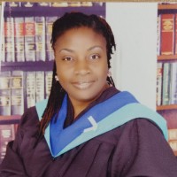 Sandra Masters