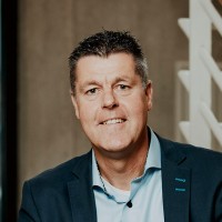 Klaas Haanstra