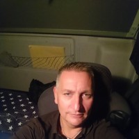 Holger Klumpner