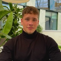 Tomáš Mattern