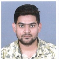 Md Sameer Uddin