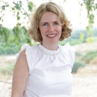 Galit Milo גלית מילוא