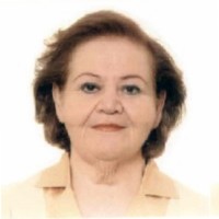 Samar Quasto
