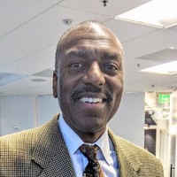 Ty Lamar, MSCIS, CSM, PSM, PSPO, SPC4, PMP