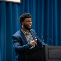 Caleb Simmons