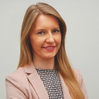 Sylwia Mordwińska