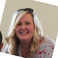 Adrienne Williams