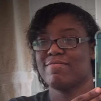 Gracie Ncube