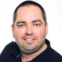 Jean Therrien