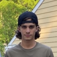 Logan Jerome
