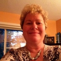 Elaine Conrad McDonald