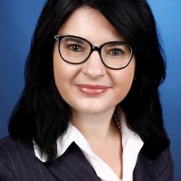 Simona Depner