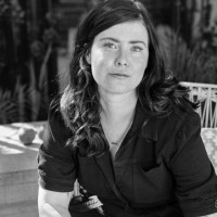 Erin Lee Carr